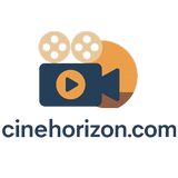 cinehorizon.com