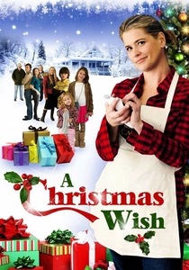Le Vœu de Noël (2011)