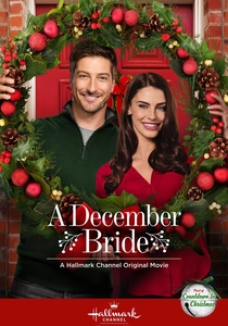 A December Bride (2016)