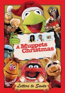 Le Noël de Kermit (2008)