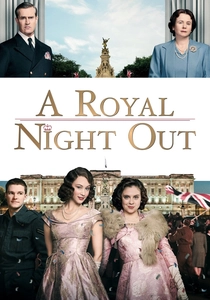 Un Mariage de Rêve (2015)