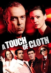 A Touch of Cloth (2012)