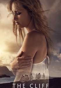 La Falaise (2017)