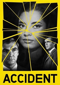 Accident (1967)
