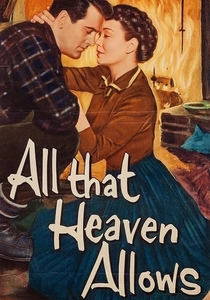 All That Heaven Allows (1955)