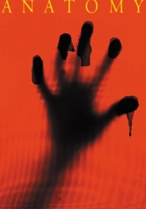 Anatomie (2000)