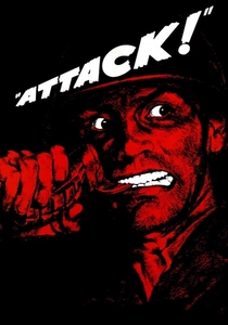 Attack (1956)