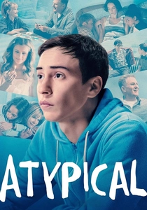 Atypical (2017)
