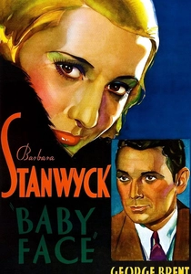 L'Impossible Monsieur Bébé (1933)