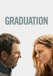 Bacalaureat (2016)