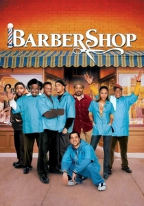 Le Barbershop (2002)