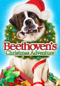 Beethoven Sauve Noël (2011)