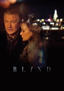 Blind (2016)