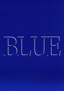 Blue (1993)
