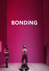 Bonding (2019)
