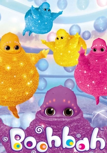 Boohbah (2003)