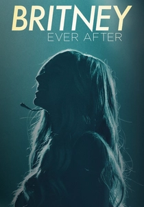 Britney Ever After (2017)
