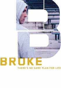 Broke (2016)