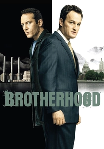 Brotherhood (2006)