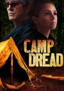 Le Camp de la Mort (2014)