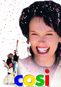 Cosi (1996)