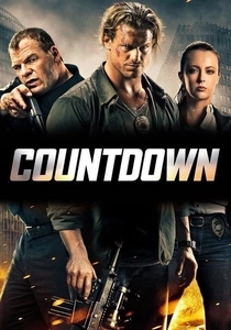 Le Compte à rebours (2016)