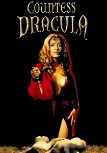 La Comtesse de Hongrie (1971)