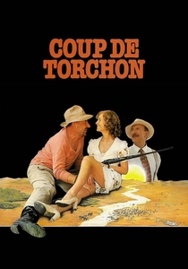 Coup de Torchon (1981)