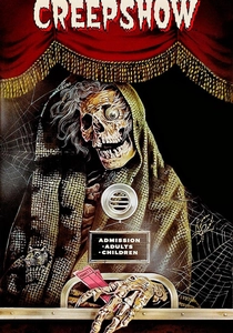 Les Cafards (1982)
