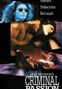 Passion Criminelle (1994)