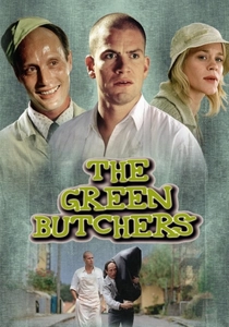 Les Bouchers Verts (2003)