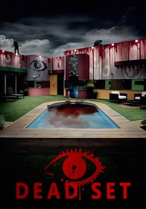 Dead Set (2008)