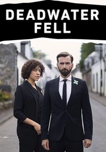 Deadwater Fell (2020)