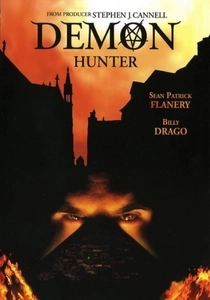 Le Chasseur de Démons (2005)