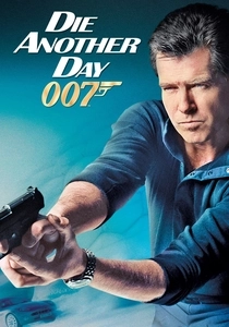 Meurs un autre jour (2002)