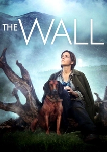 La Chute du Mur (2012)