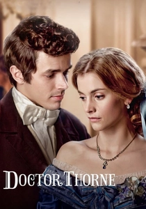 Doctor Thorne (2016)