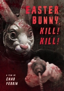 Le Lapin de Pâques (2006)