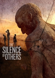Le Silence des Autres (2018)
