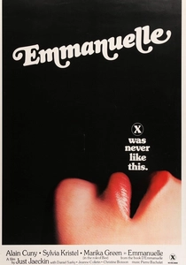 Emmanuelle (1974)