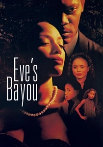 L'Amour et les Esprits (1997)