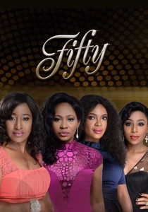Fifty (2015)