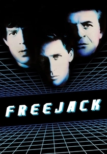 Freejack (1992)