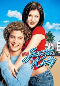 From Justin to Kelly (2003)
