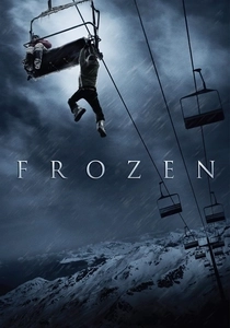 La Cabane dans la neige (2010)