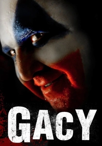 Gacy (2003)