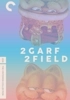 Garfield 2 (2006)