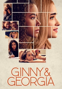 Ginny & Georgia (2021)
