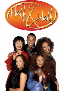 Half & Half (2002)