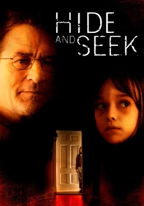 Hide and Seek (2005)